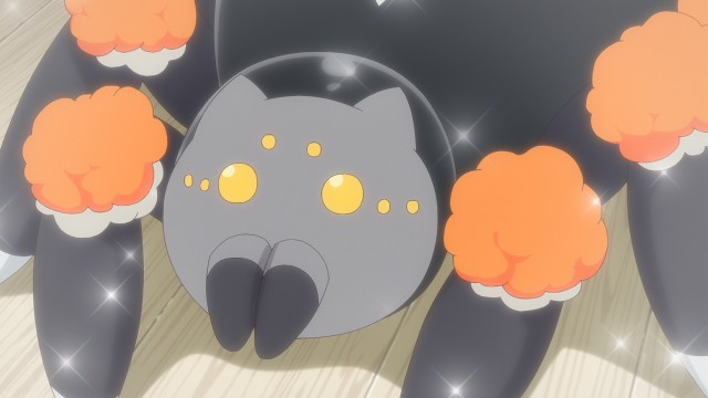 新天地へ