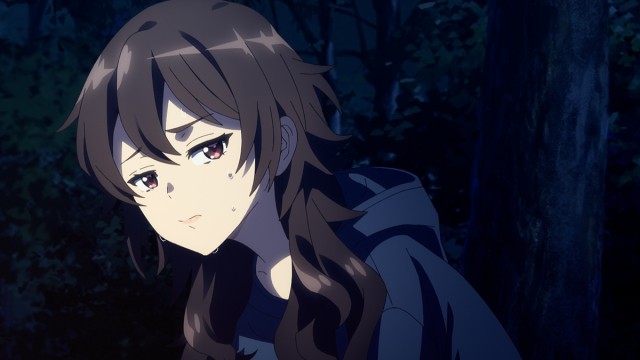 火焔の凶器