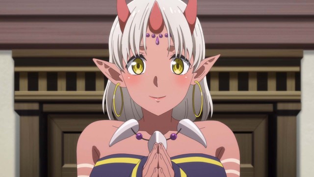 これでわかった！四天王コミュニケーション