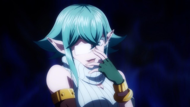 魔法にも技術革新を！