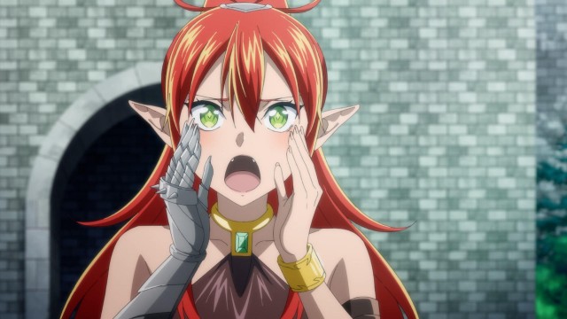 人を動かす管理術