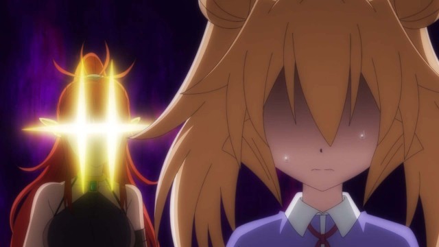 悪徳商人の罪と罰
