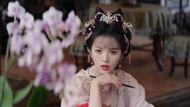 第10集