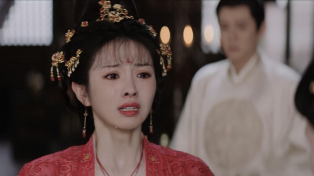 第16集
