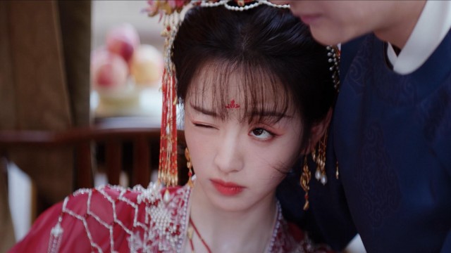 第18集