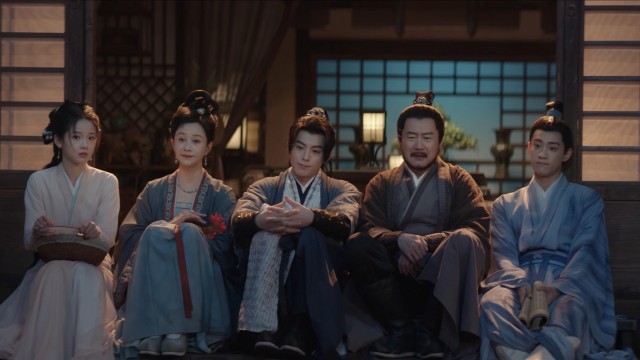 第2集