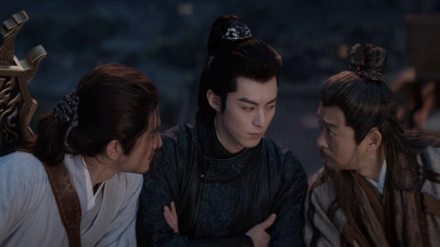 第20集