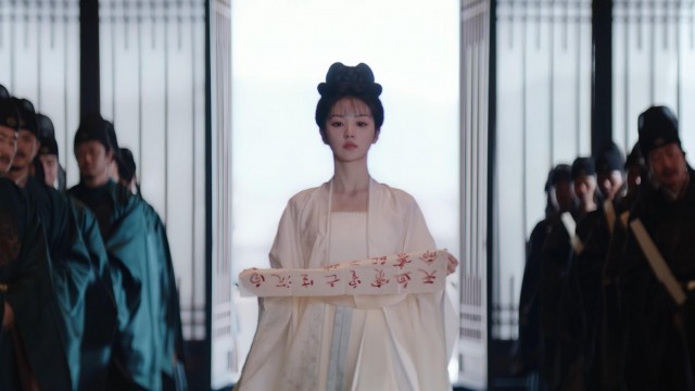 第21集