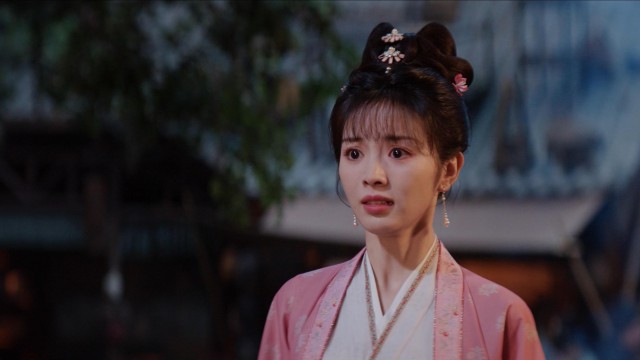 第26集