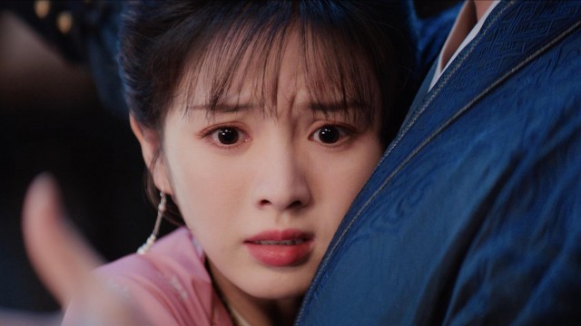 第27集