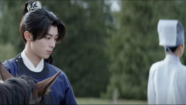第5集