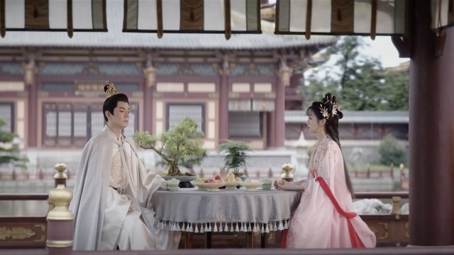 第8集