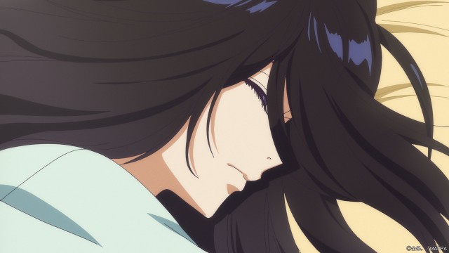 死守。