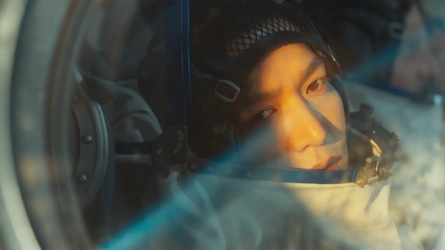 1회