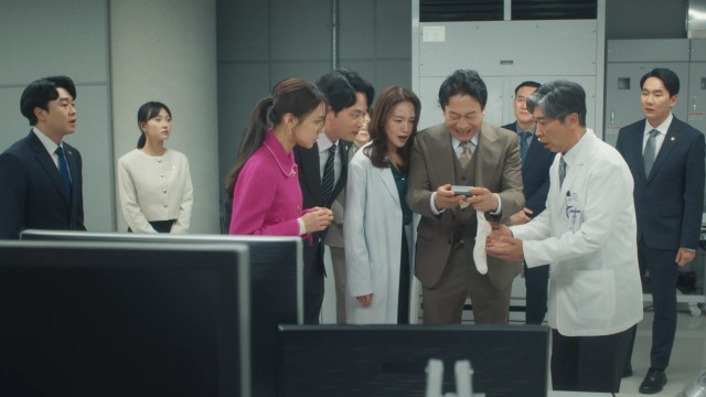 10회