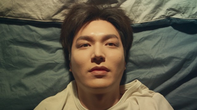 11회