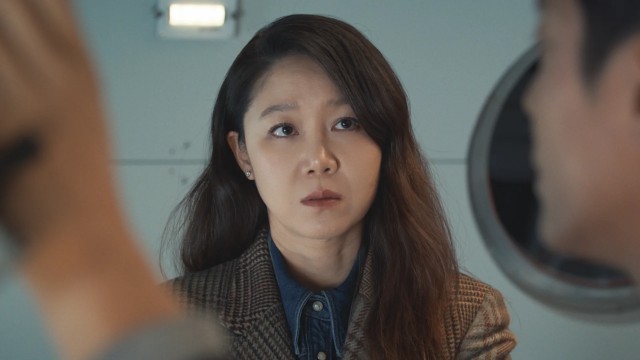 12화