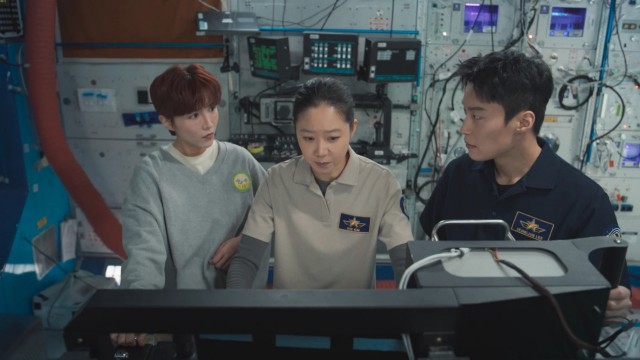 16화