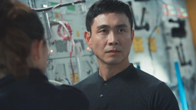 5회