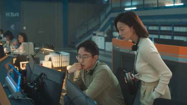 7회