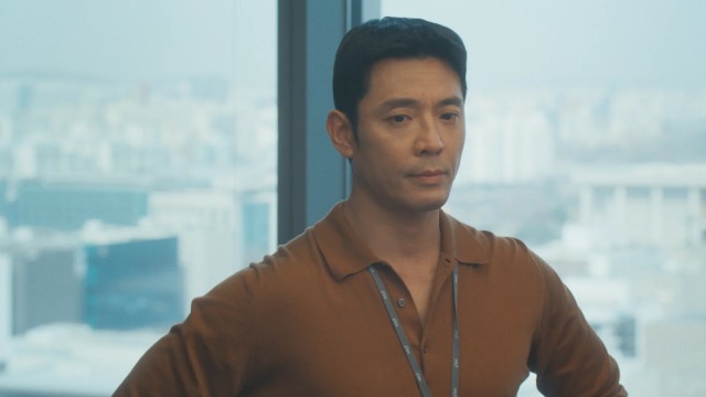 9회