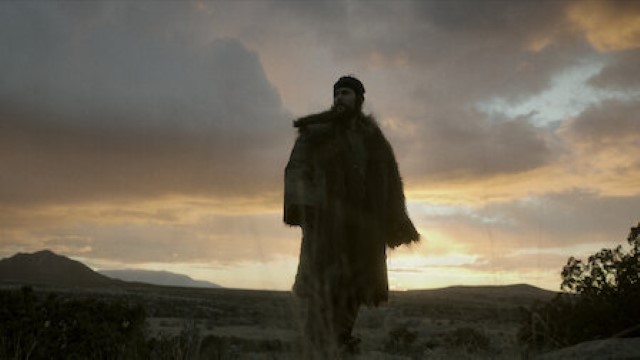 Þáttur 3