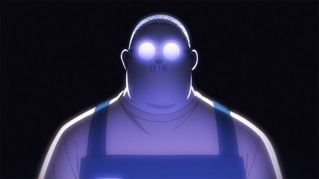 強襲