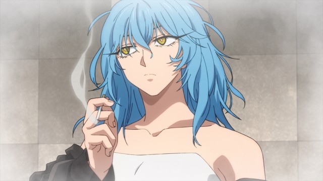 推し被り