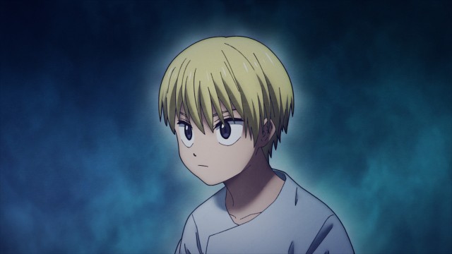ジュラシック野郎