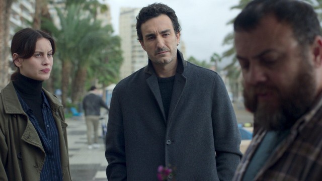 Episodio 3