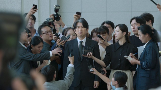 남수단에서 온 구조 신호