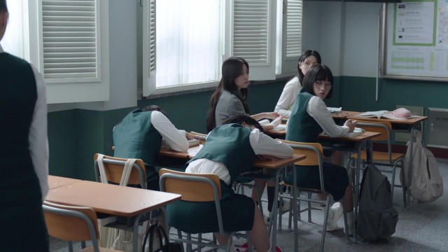 10회