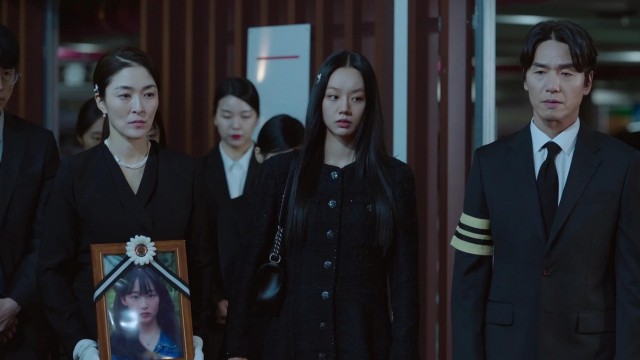 13화