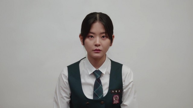 15화