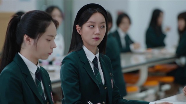 2회