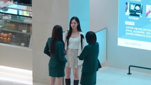 3회