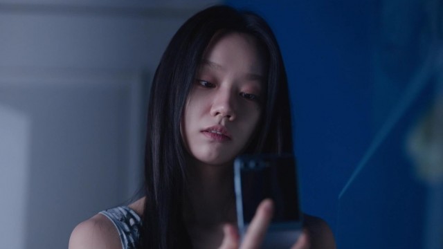 5회
