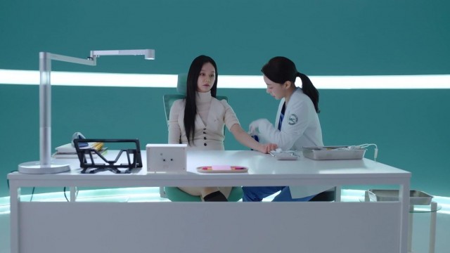 6회