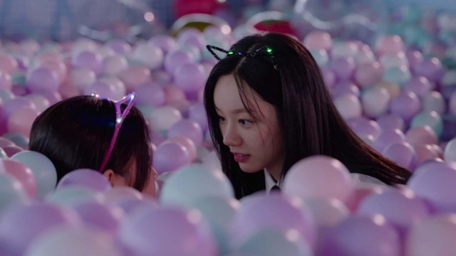 8회
