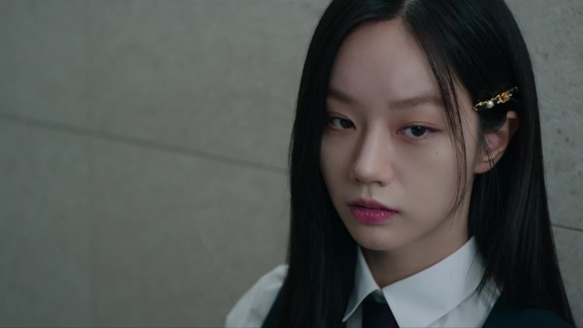 9회