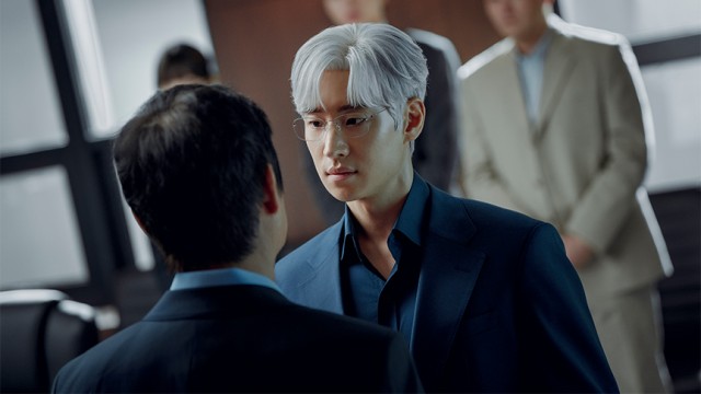 킥오프
