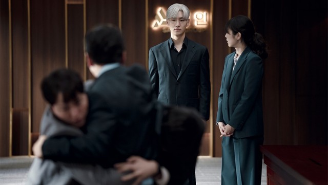 작전