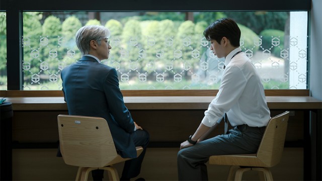 당신의 언어