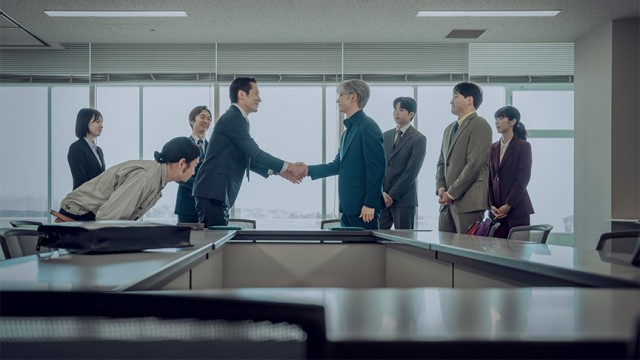 속마음