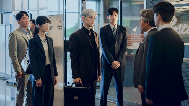 기회비용