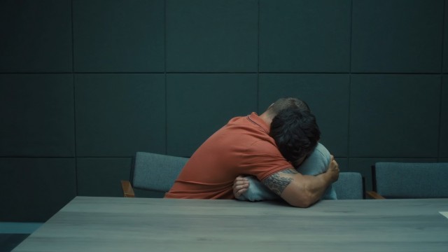 Þáttur 1