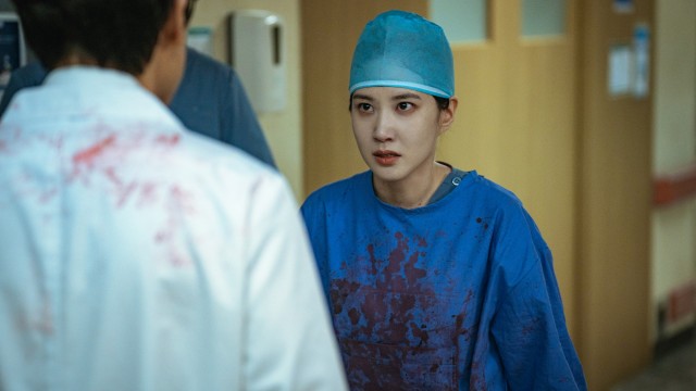 1회