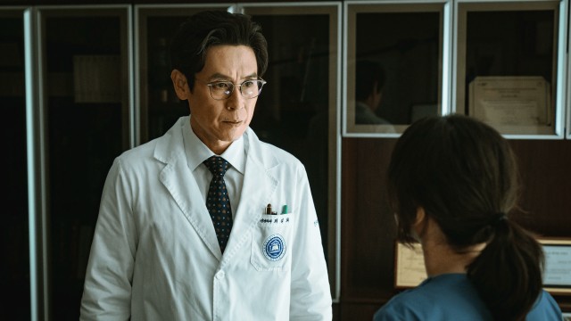 2회