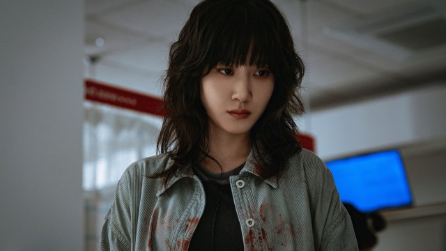 4회