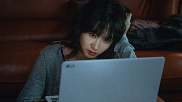 7회